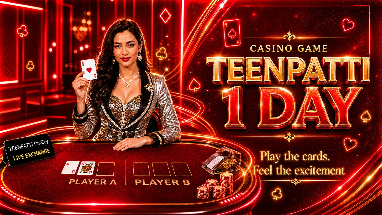Poker 20-20 casino game